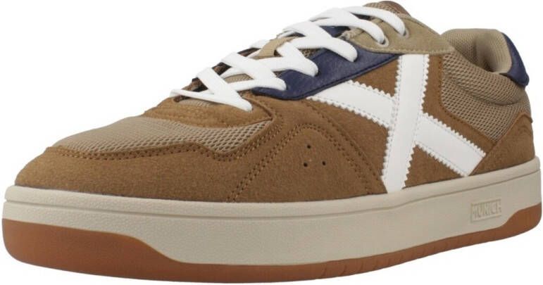 Munich Sneakers STILO