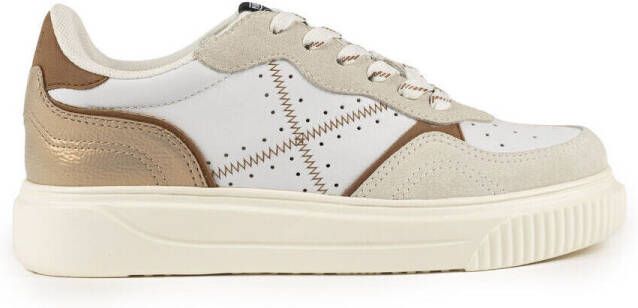 Munich Sneakers Suggar 8092010 BLANCO