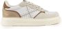 Munich Sneakers Suggar 8092010 BLANCO - Thumbnail 3