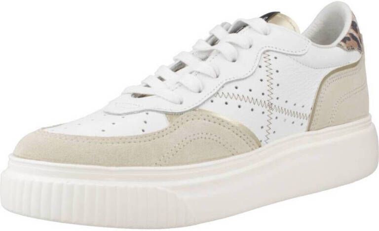 Munich Sneakers SUGGAR