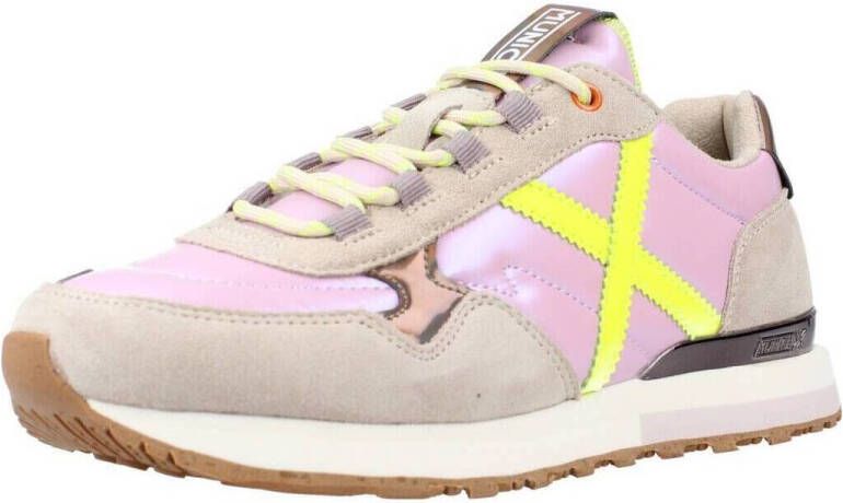 Munich Sneakers SUNSET 35