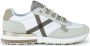 Munich Sneakers Sunset 8816047 Blanco - Thumbnail 2