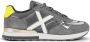 Munich Sneakers Sunset 8816055 Gris - Thumbnail 1