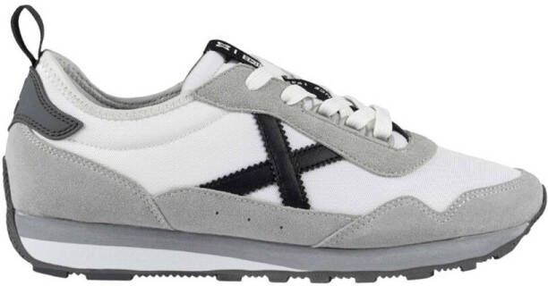 Munich Sneakers UM 79 8901079
