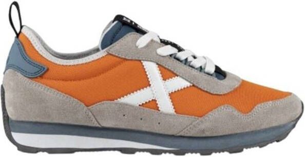Munich Sneakers UM 81 8901081