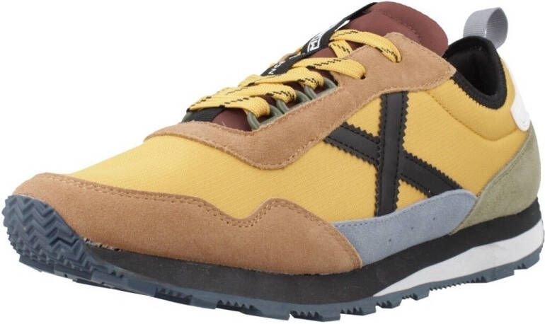 Munich Sneakers UM 86