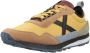 Munich Stijlvolle Sneakers voor Mannen - Thumbnail 3
