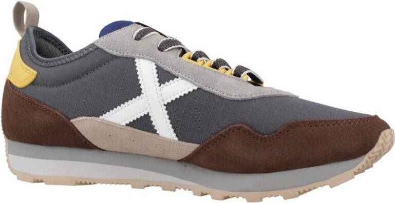 Munich Sneakers UM 87