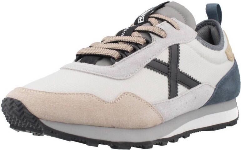Munich Sneakers UM 89
