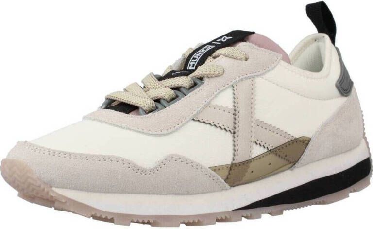Munich Sneakers UM SKY 08