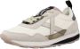 Munich Sneakers Multicolor Dames - Thumbnail 2