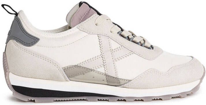 Munich Lage Sneakers Um sky 8909008 Beige