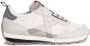 Munich Lage Sneakers Um sky 8909008 Beige - Thumbnail 1
