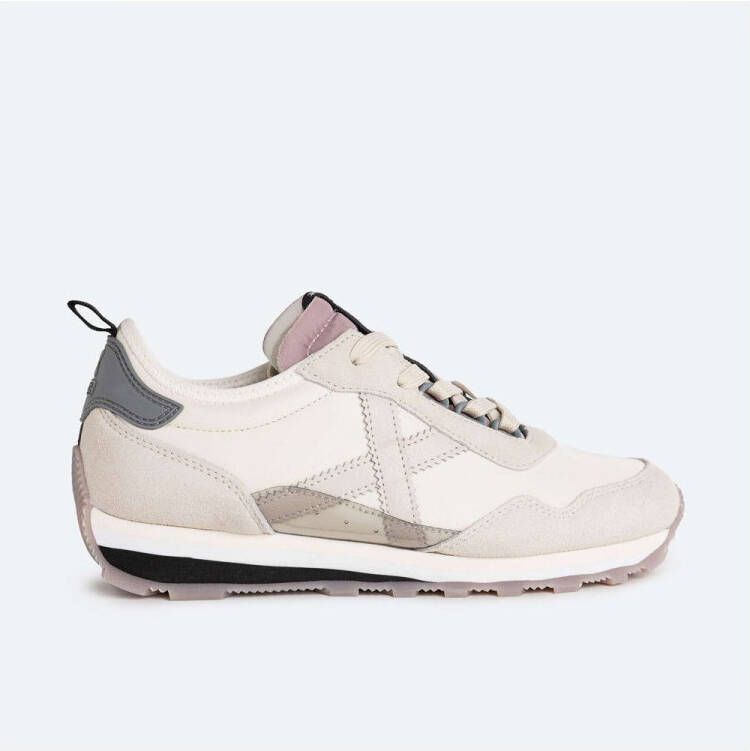Munich Lage Sneakers Um sky 8909008 Beige