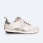 Munich Lage Sneakers Um sky 8909008 Beige - Thumbnail 2