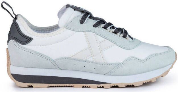 Munich Sneakers Um sky 8909020 Blanco