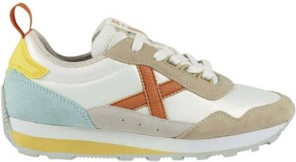 Munich Sneakers UM WMN 30 8909030