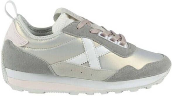 Munich Sneakers UM WMN 31 8909031