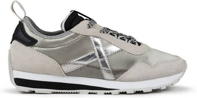 Munich Sneakers Um wmn