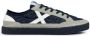 Munich Sneakers Venecia 8162050 Azul - Thumbnail 1