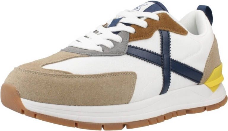 Munich Sneakers VERSATILE