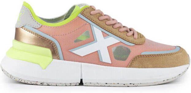 Munich Sneakers Versus wmn ls