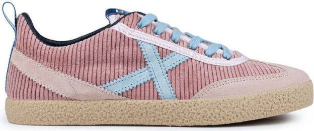 Munich Sneakers Volata