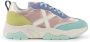Munich Sneakers Wave 8770172 ROSA - Thumbnail 2