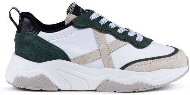 Munich Sneakers Wave