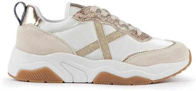 Munich Sneakers Wave