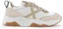 Munich Sneakers WAVE - Thumbnail 2