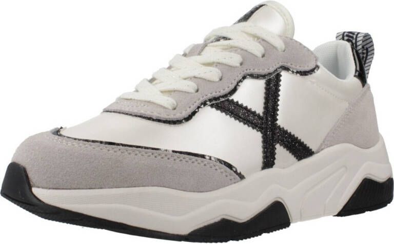 Munich Sneakers WAVE