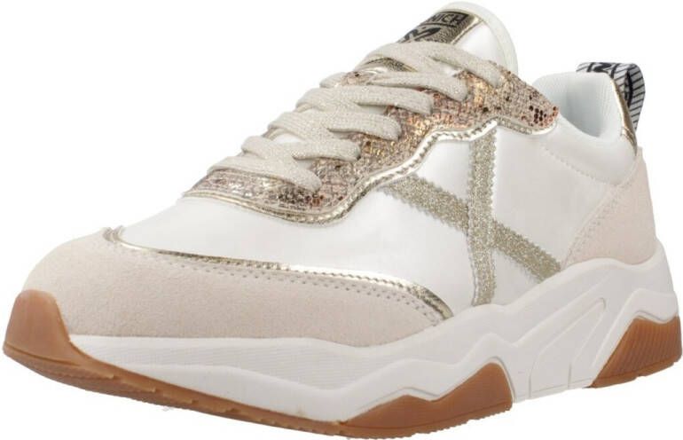 Munich Sneakers WAVE