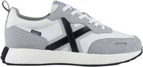 Munich Sneakers XEMINE 79 8907079