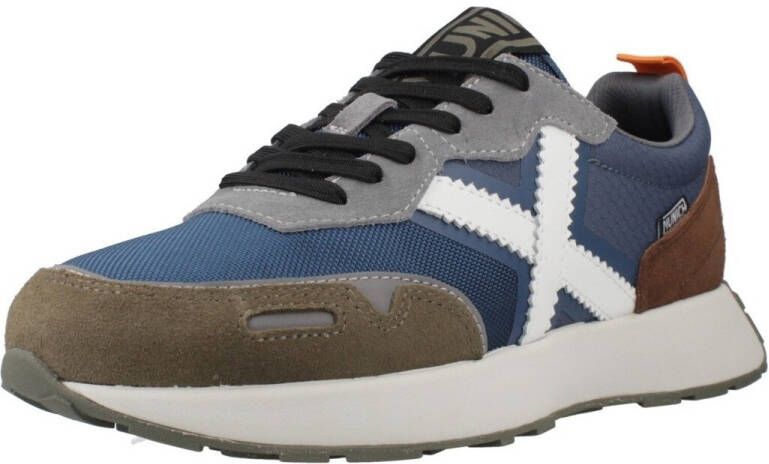 Munich Sneakers XEMINE 85
