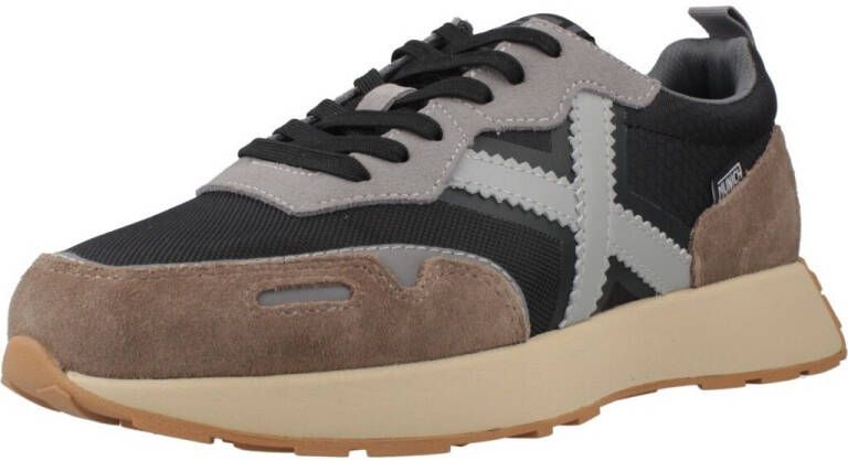 Munich Sneakers XEMINE 86