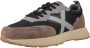 Munich Lage Sneakers XEMINE 86 - Thumbnail 2