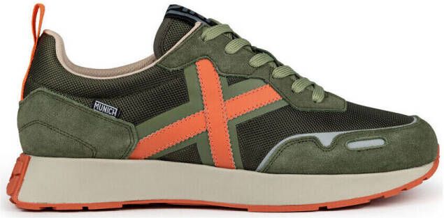 Munich Sneakers Xemine