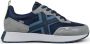 Munich Sneakers Xemine 8907065 Azul - Thumbnail 1
