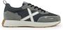 Munich Sneakers Xemine 8907078 NEGRO - Thumbnail 2