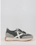 Munich Xemine MAN Sneakers Gray Heren - Thumbnail 11