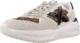 Munich Xemine Damessneakers Multicolor Dames - Thumbnail 3