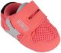 Munich Sneakers Zero 8240031 ROSA - Thumbnail 2