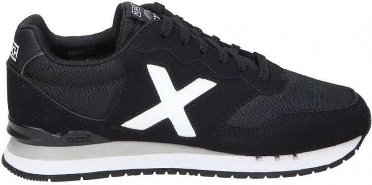 Munich Sportschoenen 1690103