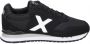 Munich Sportschoenen 1690103 - Thumbnail 2