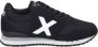 Munich Sportschoenen 1690103 - Thumbnail 1
