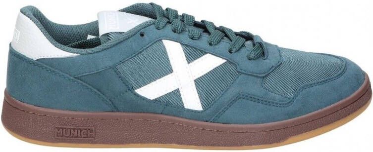 Munich Sportschoenen 4011075