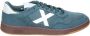 Munich Arrow 75 Schoenen Blauw Man - Thumbnail 2