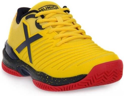 Munich Sportschoenen 4034023