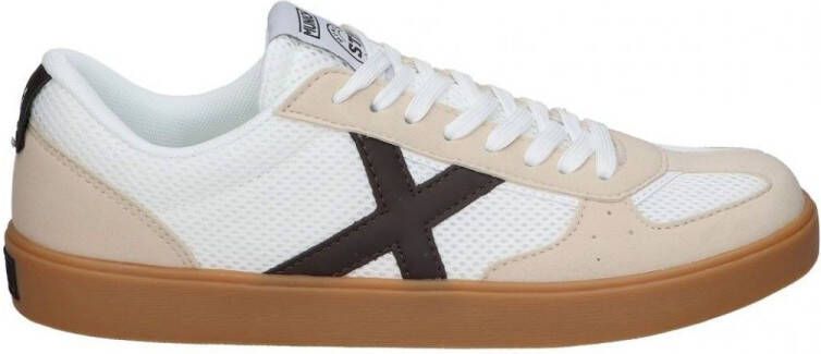 Munich Sportschoenen 4046041